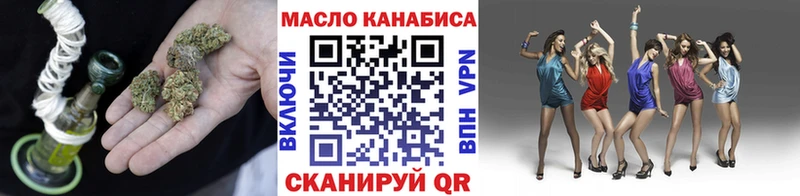 кракен как зайти  Ветлуга  ТГК концентрат 